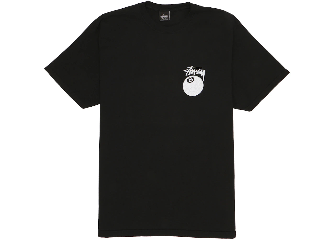 https://res.cloudinary.com/dyql5hig8/image/upload/v1752710102/store_RVWKeB5iDhKpMU38xCzQC/uploads/t9pja9txvrtg5kpoka6i.webp