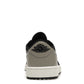 Jordan 1 Retro Low Golf Shadow