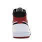 Jordan 1 Mid Chicago (2020)