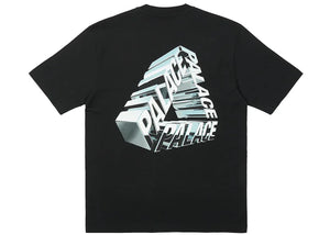 https://res.cloudinary.com/dyql5hig8/image/upload/v1756175520/store_RVWKeB5iDhKpMU38xCzQC/uploads/tki82dxpr50zabrkeqkv.webp