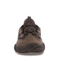 adidas Yeezy 500 Clay Brown