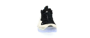 Nike Air Foamposite One Chromeposite