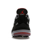 Jordan 4 Retro Golf Bred