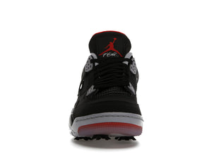 Jordan 4 Retro Golf Bred