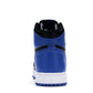 Jordan 1 Retro Royal (2017) (GS)