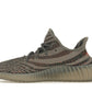 adidas Yeezy Boost 350 V2 Beluga Reflective