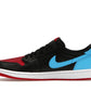 Jordan 1 Retro Low OG NC to Chi (Women's)