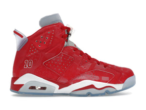 Jordan 6 Retro Slam Dunk