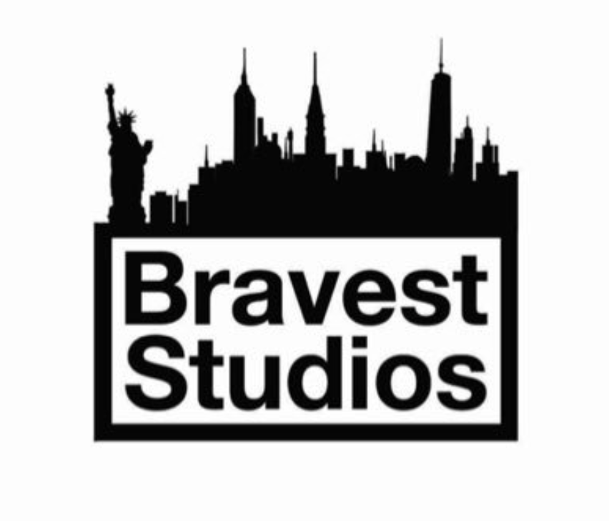 Bravest Studio Shorts