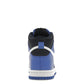 Nike Dunk High Obsidian (GS)
