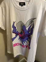 Ecosys Purple Darkrai Tee