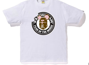 https://res.cloudinary.com/dyql5hig8/image/upload/v1758415586/uzh7e0vwebxmuokmnpmy.jpg
