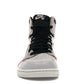 Jordan 1 Retro High OG Defiant SB NYC to Paris