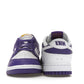 Nike Dunk Low Flip the Old School (Women's)