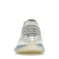 adidas Yeezy Boost 380 Alien Blue