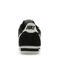 Nike Classic Cortez Nylon OG