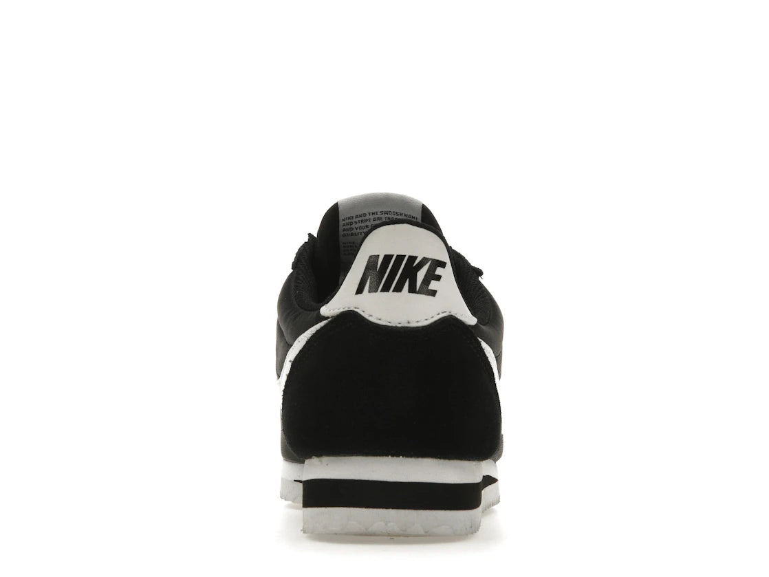 Nike Classic Cortez Nylon OG