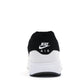 Nike Air Max 1 Ultra Moire Black White