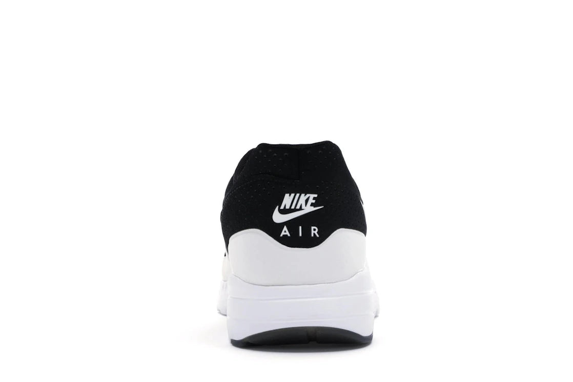 Nike Air Max 1 Ultra Moire Black White