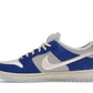 Nike SB Dunk Low Pro Fly Streetwear Gardenia