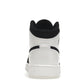 Jordan 1 Mid Diamond Shorts (GS)