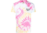 Gallery Dept. De La Tye Dye Tee