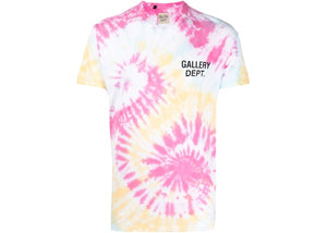 Gallery Dept. De La Tye Dye Tee