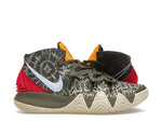 Nike Kybrid S2 Cargo Khaki (NO BOX)