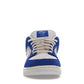 Nike SB Dunk Low Pro Fly Streetwear Gardenia