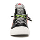 Nike Blazer Mid READYMADE Black