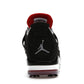 Jordan 4 Retro Golf Bred