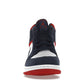 Jordan 1 Mid SE USA (GS)