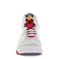 Jordan 6 Retro Hare (GS)