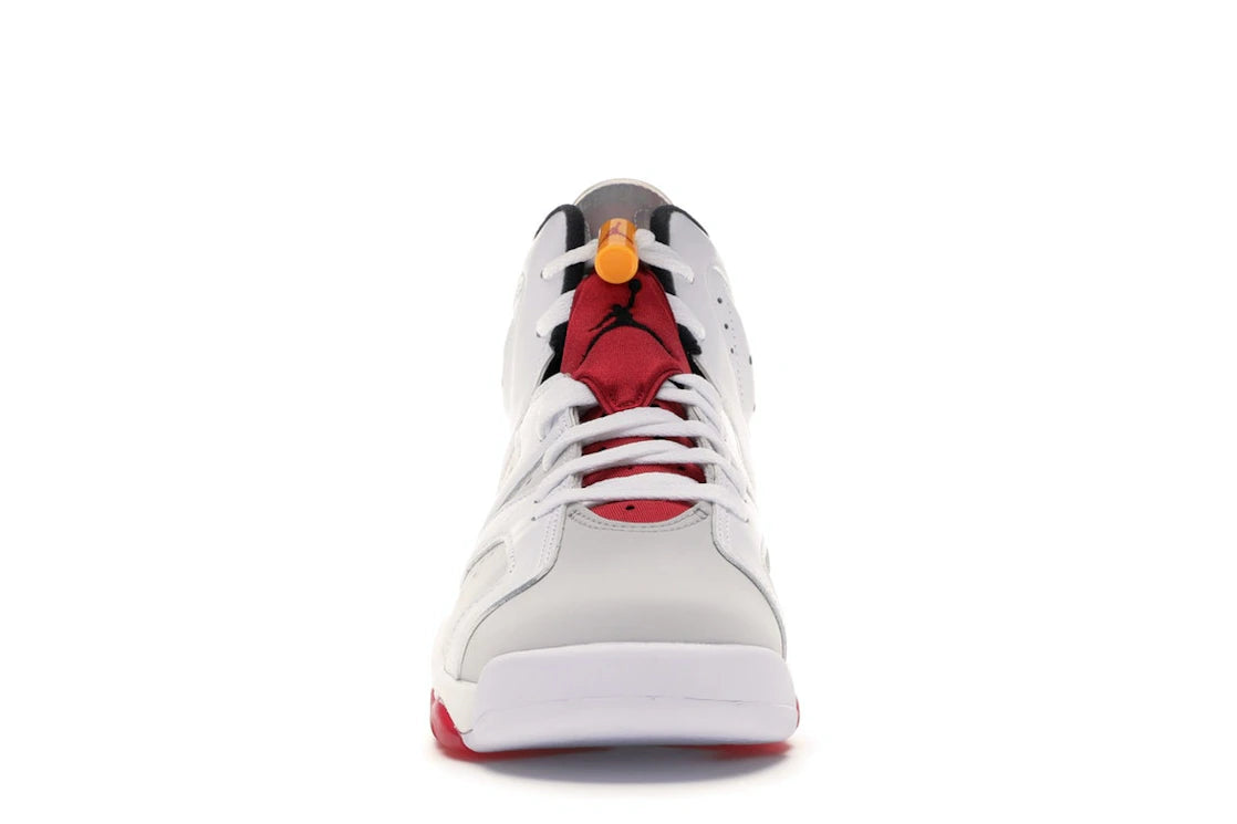 Jordan 6 Retro Hare (GS)