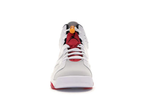 Jordan 6 Retro Hare (GS)