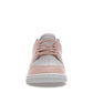 Nike Dunk Low Next Nature Pale Coral (Women's)