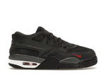 Jordan 4 RM SP Nigel Sylvester Driveway Grey (GS)