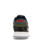 Nike Dunk Low Siempre Familia