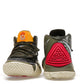 Nike Kybrid S2 Cargo Khaki (NO BOX)