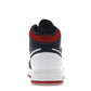 Jordan 1 Mid SE USA (GS)
