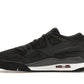 Jordan 4 RM SP Nigel Sylvester Driveway Grey (GS)
