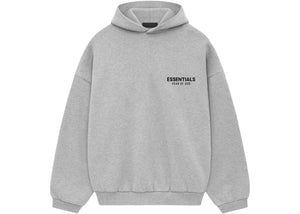 https://res.cloudinary.com/dyql5hig8/image/upload/v1751748707/store_RVWKeB5iDhKpMU38xCzQC/uploads/yd3ss976tfuiwwv9o4x1.webp