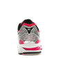 ASICS Gel-Kayano 14 Pink Glo