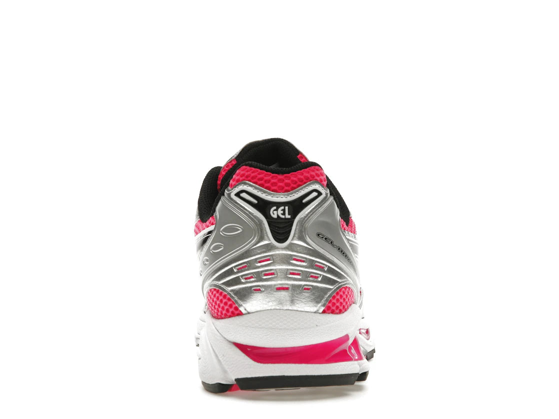 ASICS Gel-Kayano 14 Pink Glo