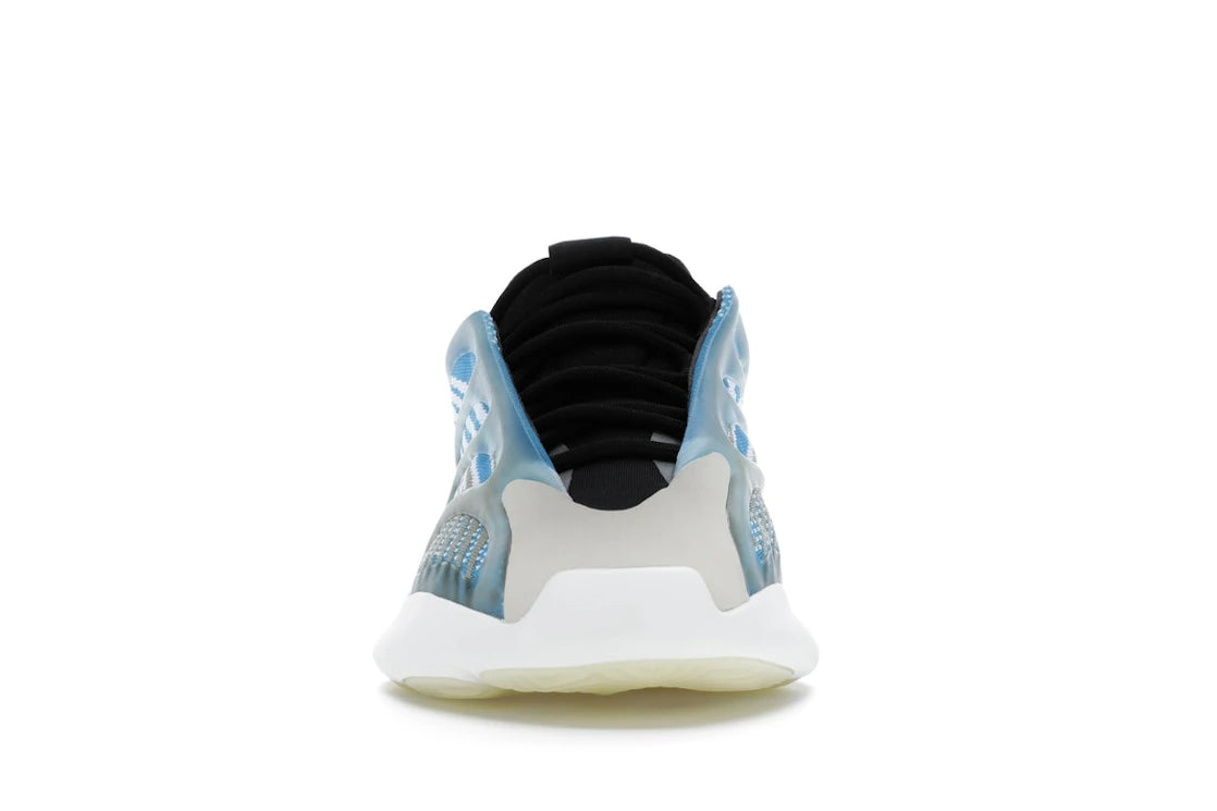 https://res.cloudinary.com/dyql5hig8/image/upload/v1758404304/store_RVWKeB5iDhKpMU38xCzQC/uploads/ytwfqabkw45i3nizqtbi.webp