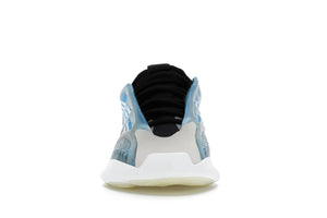https://res.cloudinary.com/dyql5hig8/image/upload/v1758404304/store_RVWKeB5iDhKpMU38xCzQC/uploads/ytwfqabkw45i3nizqtbi.webp