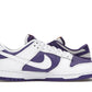 Nike Dunk Low Flip the Old School (Women's)