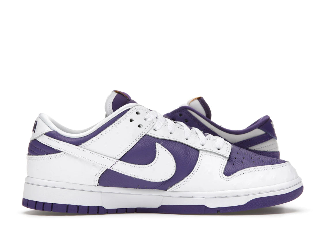 Nike Dunk Low Flip the Old School (Women's)