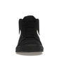 Nike SB Zoom Blazer Mid Black White