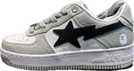 Bapesta 'Elephant'